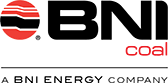 BNI Coal Ltd