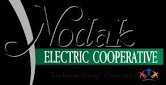 Nodak Electric Cooperative