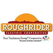 Roughrider Electric Co-Op Inc