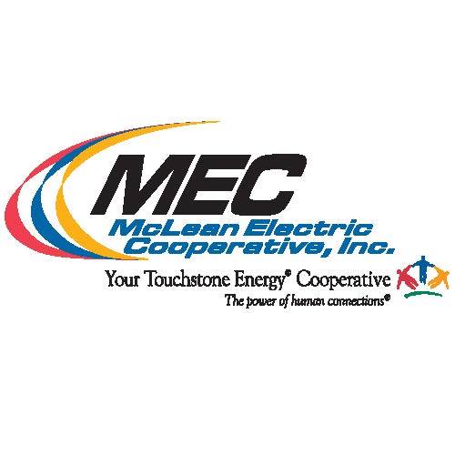 McLean Electric Co-Op