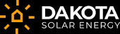 Dakota Solar Energy