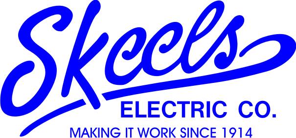 Skeels Electric Co