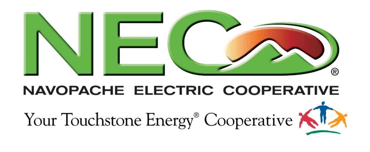 Navopache Electric Cooperative