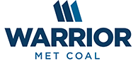 Warrior Met Coal, Inc