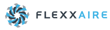 Flexxaire Manufacturing Inc.