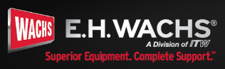 E.H. Wachs