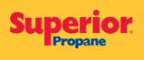 Superior Propane