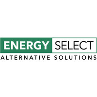 Energy Select