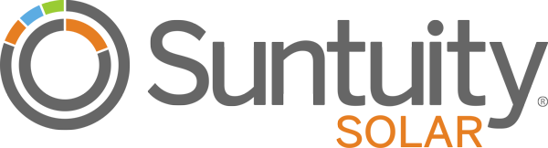 Suntuity Solar