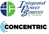 Integrated Power Sources of Virginia