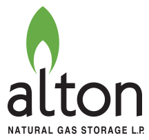 Alton Natural Gas Storage L.P.