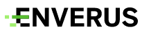 Enverus