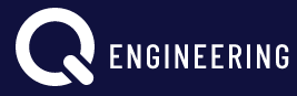 Q Engineering