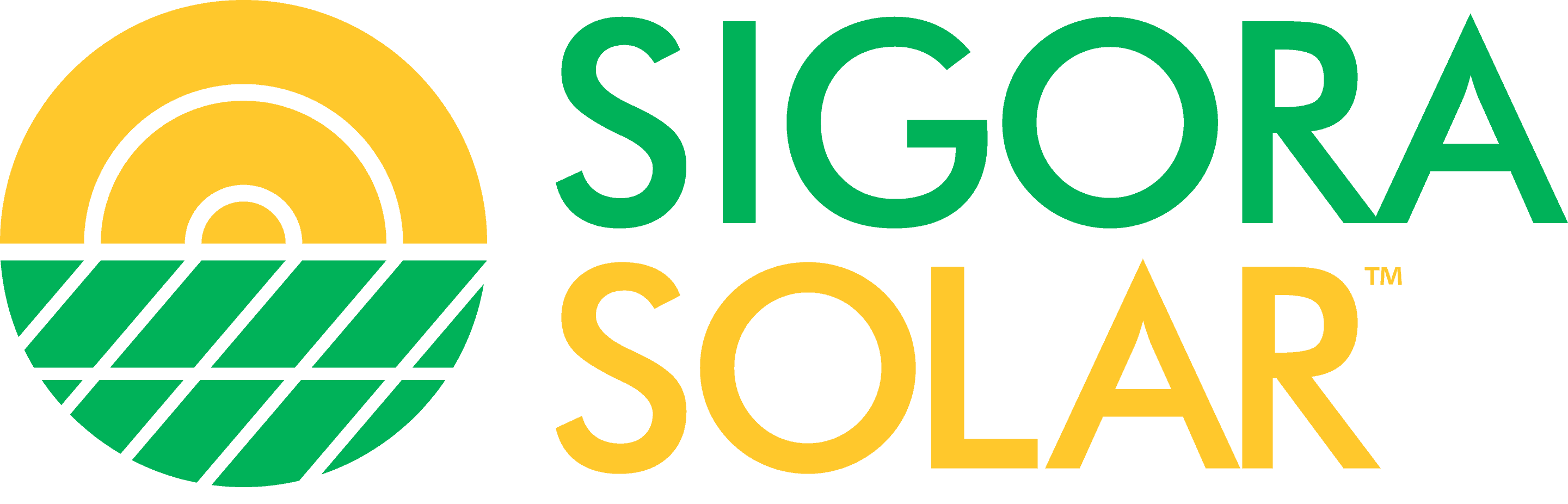 Sigora Solar