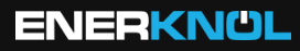 EnerKnol