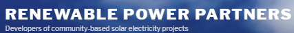 Renewable Power Partners