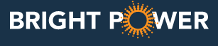 Bright Power, Inc.