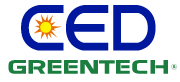 CED Greentech Pacific Northwest