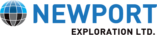 Newport Exploration Ltd