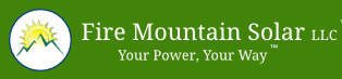 Fire Mountain Solar LLC