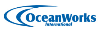 OceanWorks International Corporation