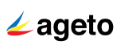 Ageto Energy