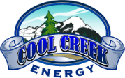 Cool Creek Energy Ltd