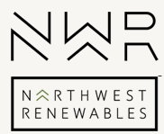 Northwest Renewables