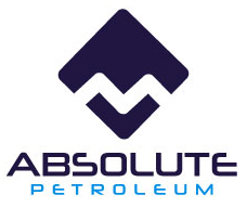 Absolute Petroleum Ltd
