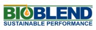 BioBlend