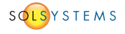 SolSystems