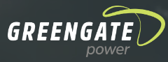 Greengate Power