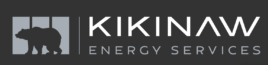 Kikinaw Energy Services Ltd.