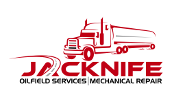 Jacknife Oilfield Services