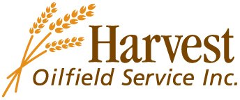 Harvest Oilfield Service