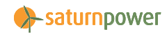 Saturn Power