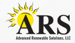 Advanced Renewable Solutions, LLC