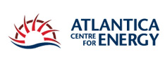 Atlantica Centre for Energy