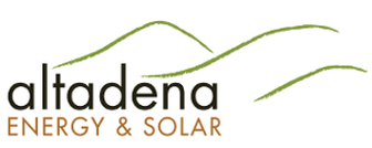 Altadena Energy & Solar