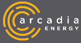 Arcadia Energy