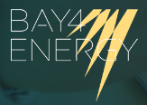 Bay4 Energy