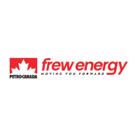 Frew Energy