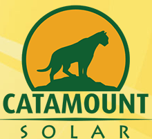Catamount Solar