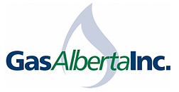 Gas Alberta Energy