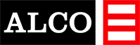 Alco  Inc
