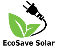 EcoSave Solar