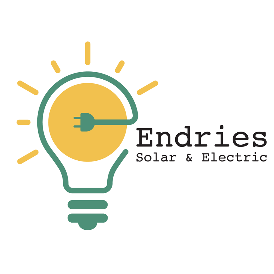 Endries Solar And Electric