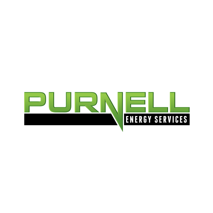 Purnell Energy Services Ltd