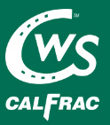 Calfrac Well Services