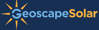 GeoscapeSolar